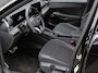 Volkswagen T-Roc 1.5 eTSI 150pk DSG R-Line First Edition · Camera · Apple/Android Car Play · Elek. Achterklep · Matrix LED · Stoel-& Stuurverwarming · 18'' Inch ·