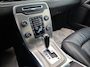 Volvo V70 1.6 T4 Limited Edition / Nette auto / APK okt 2027