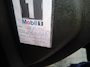 Volvo V70 1.6 T4 Limited Edition / Nette auto / APK okt 2027