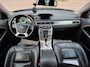 Volvo V70 1.6 T4 Limited Edition / Nette auto / APK okt 2027