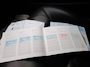 Volvo V70 1.6 T4 Limited Edition / Nette auto / APK okt 2027