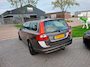 Volvo V70 1.6 T4 Limited Edition / Nette auto / APK okt 2027