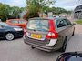 Volvo V70 1.6 T4 Limited Edition / Nette auto / APK okt 2027
