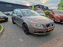 Volvo V70 1.6 T4 Limited Edition / Nette auto / APK okt 2027