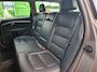 Volvo V70 1.6 T4 Limited Edition / Nette auto / APK okt 2027