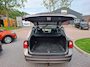 Volvo V70 1.6 T4 Limited Edition / Nette auto / APK okt 2027