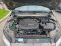 Volvo V70 1.6 T4 Limited Edition / Nette auto / APK okt 2027