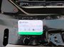 Volvo V70 1.6 T4 Limited Edition / Nette auto / APK okt 2027