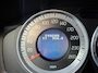 Volvo V70 1.6 T4 Limited Edition / Nette auto / APK okt 2027