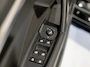 Audi A3 Sportback 30 TFSI S-Line edition / 110pk / NAP / Afgevlakt stuurwiel /