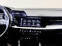 Audi A3 Sportback 30 TFSI S-Line edition / 110pk / NAP / Afgevlakt stuurwiel /