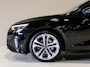 Audi A3 Sportback 30 TFSI S-Line edition / 110pk / NAP / Afgevlakt stuurwiel /
