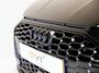 Audi A3 Sportback 30 TFSI S-Line edition / 110pk / NAP / Afgevlakt stuurwiel /