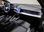 Audi A3 Sportback 30 TFSI S-Line edition / 110pk / NAP / Afgevlakt stuurwiel /