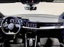 Audi A3 Sportback 30 TFSI S-Line edition / 110pk / NAP / Afgevlakt stuurwiel /