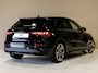 Audi A3 Sportback 30 TFSI S-Line edition / 110pk / NAP / Afgevlakt stuurwiel /