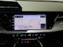 Audi A3 Sportback 30 TFSI S-Line edition / 110pk / NAP / Afgevlakt stuurwiel /