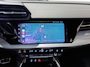 Audi A3 Sportback 30 TFSI S-Line edition / 110pk / NAP / Afgevlakt stuurwiel /