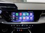Audi A3 Sportback 30 TFSI S-Line edition / 110pk / NAP / Afgevlakt stuurwiel /