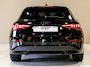 Audi A3 Sportback 30 TFSI S-Line edition / 110pk / NAP / Afgevlakt stuurwiel /