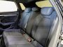 Audi A3 Sportback 30 TFSI S-Line edition / 110pk / NAP / Afgevlakt stuurwiel /