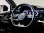 Audi A3 Sportback 30 TFSI S-Line edition / 110pk / NAP / Afgevlakt stuurwiel /