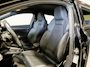 Audi A3 Sportback 30 TFSI S-Line edition / 110pk / NAP / Afgevlakt stuurwiel /