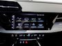Audi A3 Sportback 30 TFSI S-Line edition / 110pk / NAP / Afgevlakt stuurwiel /