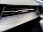 Audi A3 Sportback 30 TFSI S-Line edition / 110pk / NAP / Afgevlakt stuurwiel /