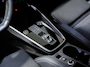 Audi A3 Sportback 30 TFSI S-Line edition / 110pk / NAP / Afgevlakt stuurwiel /