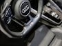 Audi A3 Sportback 30 TFSI S-Line edition / 110pk / NAP / Afgevlakt stuurwiel /