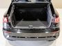 Audi A3 Sportback 30 TFSI S-Line edition / 110pk / NAP / Afgevlakt stuurwiel /