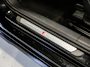 Audi A3 Sportback 30 TFSI S-Line edition / 110pk / NAP / Afgevlakt stuurwiel /