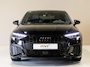 Audi A3 Sportback 30 TFSI S-Line edition / 110pk / NAP / Afgevlakt stuurwiel /
