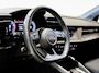 Audi A3 Sportback 30 TFSI S-Line edition / 110pk / NAP / Afgevlakt stuurwiel /