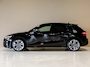Audi A3 Sportback 30 TFSI S-Line edition / 110pk / NAP / Afgevlakt stuurwiel /