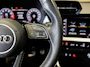 Audi A3 Sportback 30 TFSI S-Line edition / 110pk / NAP / Afgevlakt stuurwiel /