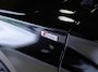 Audi A3 Sportback 30 TFSI S-Line edition / 110pk / NAP / Afgevlakt stuurwiel /