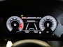 Audi A3 Sportback 30 TFSI S-Line edition / 110pk / NAP / Afgevlakt stuurwiel /