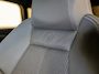 Audi A3 Sportback 30 TFSI S-Line edition / 110pk / NAP / Afgevlakt stuurwiel /