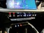 Audi A3 Sportback 30 TFSI S-Line edition / 110pk / NAP / Afgevlakt stuurwiel /