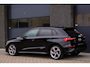 Audi A3 Sportback 45 TFSI e S edition Competition | S-Line | SoH 91% | Matrix LED | Keyless | B&O Audio | Sfeer | Virtual Pro | Elec. RS-Zetels | Carplay | Camera | ACC | DAB | Dode Hoek | Stoelverwarming | Dealer Onderhouden | Garantie