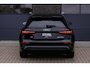 Audi A3 Sportback 45 TFSI e S edition Competition | S-Line | SoH 91% | Matrix LED | Keyless | B&O Audio | Sfeer | Virtual Pro | Elec. RS-Zetels | Carplay | Camera | ACC | DAB | Dode Hoek | Stoelverwarming | Dealer Onderhouden | Garantie