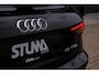 Audi A3 Sportback 45 TFSI e S edition Competition | S-Line | SoH 91% | Matrix LED | Keyless | B&O Audio | Sfeer | Virtual Pro | Elec. RS-Zetels | Carplay | Camera | ACC | DAB | Dode Hoek | Stoelverwarming | Dealer Onderhouden | Garantie