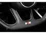 Audi A3 Sportback 45 TFSI e S edition Competition | S-Line | SoH 91% | Matrix LED | Keyless | B&O Audio | Sfeer | Virtual Pro | Elec. RS-Zetels | Carplay | Camera | ACC | DAB | Dode Hoek | Stoelverwarming | Dealer Onderhouden | Garantie