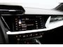 Audi A3 Sportback 45 TFSI e S edition Competition | S-Line | SoH 91% | Matrix LED | Keyless | B&O Audio | Sfeer | Virtual Pro | Elec. RS-Zetels | Carplay | Camera | ACC | DAB | Dode Hoek | Stoelverwarming | Dealer Onderhouden | Garantie