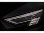 Audi A3 Sportback 45 TFSI e S edition Competition | S-Line | SoH 91% | Matrix LED | Keyless | B&O Audio | Sfeer | Virtual Pro | Elec. RS-Zetels | Carplay | Camera | ACC | DAB | Dode Hoek | Stoelverwarming | Dealer Onderhouden | Garantie