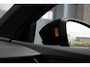 Audi A3 Sportback 45 TFSI e S edition Competition | S-Line | SoH 91% | Matrix LED | Keyless | B&O Audio | Sfeer | Virtual Pro | Elec. RS-Zetels | Carplay | Camera | ACC | DAB | Dode Hoek | Stoelverwarming | Dealer Onderhouden | Garantie