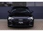 Audi A3 Sportback 45 TFSI e S edition Competition | S-Line | SoH 91% | Matrix LED | Keyless | B&O Audio | Sfeer | Virtual Pro | Elec. RS-Zetels | Carplay | Camera | ACC | DAB | Dode Hoek | Stoelverwarming | Dealer Onderhouden | Garantie