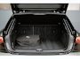 Audi A3 Sportback 45 TFSI e S edition Competition | S-Line | SoH 91% | Matrix LED | Keyless | B&O Audio | Sfeer | Virtual Pro | Elec. RS-Zetels | Carplay | Camera | ACC | DAB | Dode Hoek | Stoelverwarming | Dealer Onderhouden | Garantie
